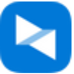 《向日葵简约版旧版本》免费下载|系统工具·1.0.0.40862