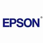 《爱普生Epson L350一体机扫描驱动程序》最新版》免费下载|系统工具·1.0