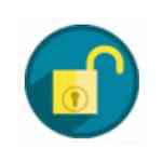 《Advanced RAR Repair》官方版》免费下载|系统工具·1.20