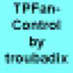 《TPfanControl》官方版》免费下载|系统工具·0.62