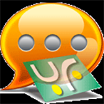 《勇芳快捷回复软件》最新版》免费下载|系统工具·5.1.6