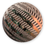 《SciTE编辑器》最新版》免费下载|系统工具·4.4.0