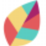 《飞火动态壁纸官方版》免费下载|系统工具·2.0.6