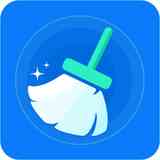 《C盘极速清理3.0.0.7》免费下载|系统工具·3.0.0.7