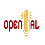 《OpenAL2.0.7》免费下载|系统工具·2.0.7
