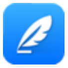 《PDF猫编辑器64位2.0.5.6》免费下载|系统工具·2.0.5.6