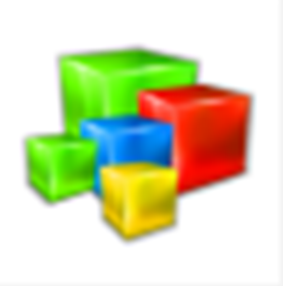 《JCleaner(磁盘清理工具)v7.3.0》免费下载|系统工具·7.3.0