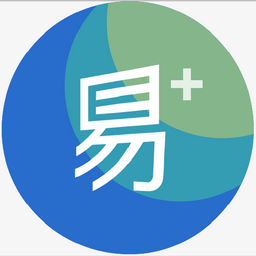 《希沃浏览器64位2.0.10》免费下载|系统工具·2.0.10