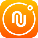 《诺言64位1.8.6》免费下载|系统工具·1.8.6