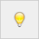 《ReplaceGenius文本内容快速替换工具4.31》免费下载|系统工具·4.31