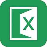 《Passper for Excel64位3.8.3》免费下载|系统工具·3.8.3