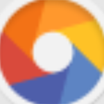 《Shutter图像浏览器》免费下载|系统工具·1.1