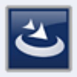 《好老板店铺版2.18》免费下载|系统工具·2.18