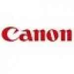 《佳能CanonTS200驱动》最新版》免费下载|系统工具·官方版