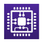 《CPU-Z电脑版v2.01.0》免费下载|系统工具·2.01.0