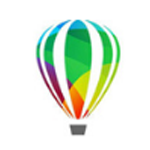 《CorelDRAWv2021》免费下载|系统工具·2021
