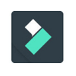 《万兴喵影v3.0.6.1》免费下载|系统工具·3.0.6.1