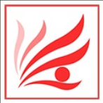 《Acme CADSee64位6.6.20.1380》免费下载|系统工具·6.6.20.1380