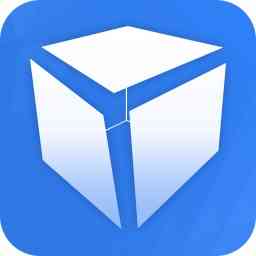 《扮家家云渲染32位2.1.9.9》免费下载|系统工具·2.1.9.9