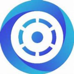 《Ashampoo Video Tilt-Shift1.0.1.0最新版》免费下载|系统工具·1.0.1.0