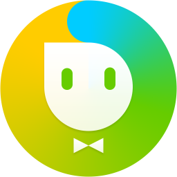 《云手机助手v3.6.0.6134》免费下载|系统工具·3.6.0.6134