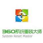 《360系统重装大师》官方版》免费下载|系统工具·6.0.0.1190