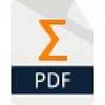 《Bullzip PDF Studio》免费下载|系统工具·v1.1.0.166