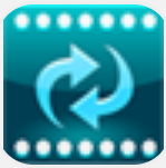 《速转qsv视频格式转换器1.0》免费下载|系统工具·1.0