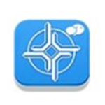《中交交建通PC客户端v2.3.7》免费下载|系统工具·2.3.7.225