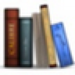 《Calibre中文版(电子书管理器)》免费下载|系统工具·v3.44.0