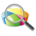 《数据恢复精灵电脑版》免费下载|系统工具·v4.4.0.435