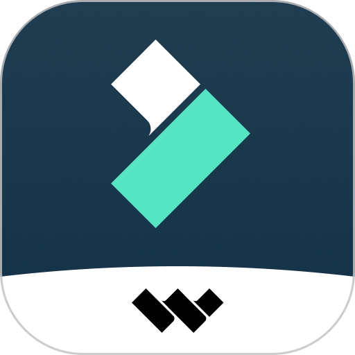 《万兴喵影专业版》免费下载|系统工具·14.8.10