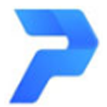 《全能PDF转换助手网页版》免费下载|系统工具·2.1.0.0