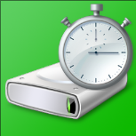 《CrystalDiskMark网页版》免费下载|系统工具·8.0.6