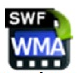 《4Easysoft SWF to WMA Converter3.2》免费下载|系统工具·3.2.22