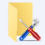 《FileMenu Tools》免费下载|系统工具·7.8.3