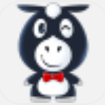 《图驴2.0.2.12》免费下载|系统工具·2.0.2.12