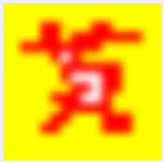 《CXW_Conv 中文转码器1.0》免费下载|系统工具·1.0