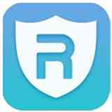 《360一键root32位5.3.7.0》免费下载|系统工具·5.3.7.0