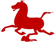 《亿简浏览器64位0.4.2》免费下载|系统工具·0.4.2