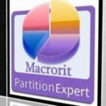 《Macrorit Partition Expert Free-8.0.0.0-32位》免费下载|系统工具·8.0.0.0