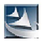 《万印和WLP-666打印机驱动v7.3.8》免费下载|系统工具·7.3.8