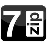 《7-Zip23.01x32》免费下载|系统工具·23.01