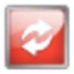 《Weeny Free PDF Extractor v1.0》免费下载|系统工具·1.0