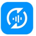 《全能王文字语音转换器v2.0.0.5》免费下载|系统工具·2.0.0.5