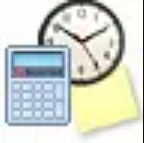 《WIN7电池监控工具》免费下载|系统工具·7.7.0.0