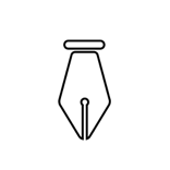 《墨记64位1.1.4.0》免费下载|系统工具·1.1.4.0