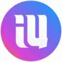 《爱思助手8.12》免费下载|系统工具·8.12