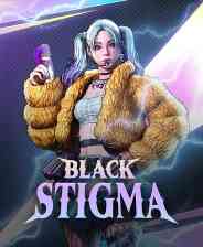 《黑色印记》官方版》免费下载|射击游戏·枪战·第三人称射击·3D格斗