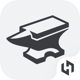 《黑盒工坊官方版》免费下载|系统工具·1.9.44.0